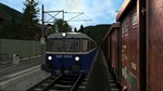 Train Simulator: ÖBB 5081 Schienenbus DLC * STEAM RU  - изображение № 3