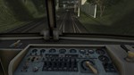 Train Simulator: ÖBB 5081 Schienenbus DLC * STEAM RU  - изображение № 5