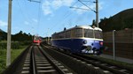 Train Simulator: ÖBB 5081 Schienenbus DLC * STEAM RU  - изображение № 2