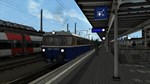 Train Simulator: ÖBB 5081 Schienenbus DLC * STEAM RU  - изображение № 7