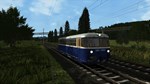Train Simulator: ÖBB 5081 Schienenbus DLC * STEAM RU  - изображение № 6