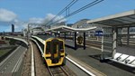 Train Simulator: Hope Valley Line: Manchester - Sheffie - изображение № 3