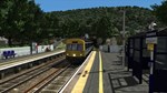 Train Simulator: Hope Valley Line: Manchester - Sheffie - изображение № 7