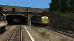 Train Simulator: Hope Valley Line: Manchester - Sheffie - изображение № 6