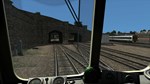 Train Simulator: Hope Valley Line: Manchester - Sheffie - изображение № 2