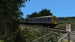 Train Simulator: Hope Valley Line: Manchester - Sheffie - изображение № 5