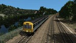 Train Simulator: Hope Valley Line: Manchester - Sheffie - изображение № 4
