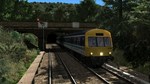 Train Simulator: Hope Valley Line: Manchester - Sheffie - изображение № 8