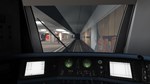 Train Simulator: Frankfurt S-Bahn Rhein Main Route Add- - изображение № 3