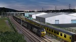 Train Simulator: ECML North: Newcastle - Edinburgh Rout - изображение № 6