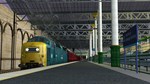 Train Simulator: ECML North: Newcastle - Edinburgh Rout - изображение № 5
