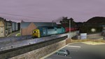 Train Simulator: ECML North: Newcastle - Edinburgh Rout - изображение № 7