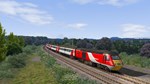 Train Simulator: ECML North: Newcastle - Edinburgh Rout - изображение № 2