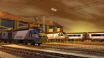 Train Simulator: ECML North: Newcastle - Edinburgh Rout - изображение № 3