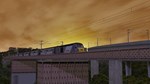 Train Simulator: ECML North: Newcastle - Edinburgh Rout - изображение № 8