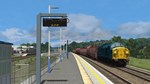 Train Simulator: Midland Main Line: Sheffield - Derby R - изображение № 4