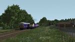 Train Simulator: Midland Main Line: Sheffield - Derby R - изображение № 5