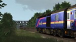 Train Simulator: Midland Main Line: Sheffield - Derby R - изображение № 2