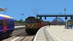 Train Simulator: Midland Main Line: Sheffield - Derby R - изображение № 6