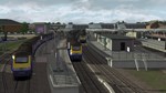 Train Simulator: Midland Main Line: Sheffield - Derby R - изображение № 3