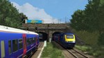 Train Simulator: Midland Main Line: Sheffield - Derby R - изображение № 7