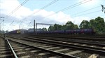 Train Simulator: Midland Mainline-London-Bedford Route - изображение № 5