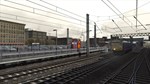 Train Simulator: Midland Mainline-London-Bedford Route - изображение № 7