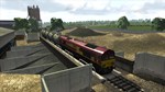 Train Simulator: Midland Mainline-London-Bedford Route - изображение № 4