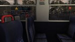 Train Simulator: Midland Mainline-London-Bedford Route - изображение № 8