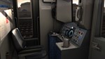 Train Simulator: Midland Mainline-London-Bedford Route - изображение № 6
