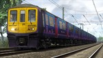 Train Simulator: Midland Mainline-London-Bedford Route - изображение № 2