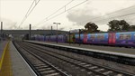 Train Simulator: Midland Mainline-London-Bedford Route - изображение № 3