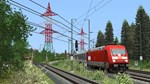 Train Simulator: Salzburg - Rosenheim Route Add-On DLC - изображение № 4