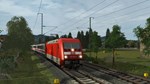Train Simulator: Salzburg - Rosenheim Route Add-On DLC - изображение № 5