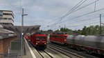 Train Simulator: Salzburg - Rosenheim Route Add-On DLC - изображение № 6