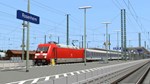 Train Simulator: Salzburg - Rosenheim Route Add-On DLC - изображение № 7