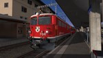 Train Simulator: Engadin Linie: Pontresina - Scuol-Tara - изображение № 6