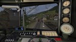 Train Simulator: Engadin Linie: Pontresina - Scuol-Tara - изображение № 4