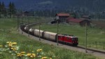 Train Simulator: Surselva Line: Reichenau-Tamins - Dise - изображение № 3