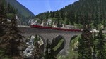 Train Simulator: Surselva Line: Reichenau-Tamins - Dise - изображение № 8