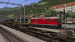 Train Simulator: Surselva Line: Reichenau-Tamins - Dise - изображение № 5