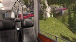 Train Simulator: Bernina Pass: St Moritz – Poschiavo Ro - изображение № 4