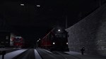 TS Marketplace: Bernina Line Scenario Pack 01 DLC - изображение № 7