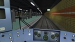 Train Simulator: Hamburg S1 S-Bahn Route + DB BR 114 Tw - изображение № 6