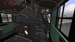 Train Simulator: Western Maryland H-9 Class DLC - изображение № 5