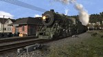 Train Simulator: Western Maryland H-9 Class DLC - изображение № 7