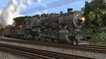 Train Simulator: Western Maryland H-9 Class DLC - изображение № 4