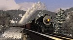 Train Simulator: Western Maryland H-9 Class DLC - изображение № 2