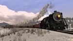 Train Simulator: Western Maryland H-9 Class DLC - изображение № 8