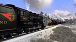 Train Simulator: Western Maryland H-9 Class DLC - изображение № 3